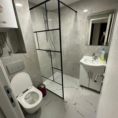 Luxe 2 Sarajevo