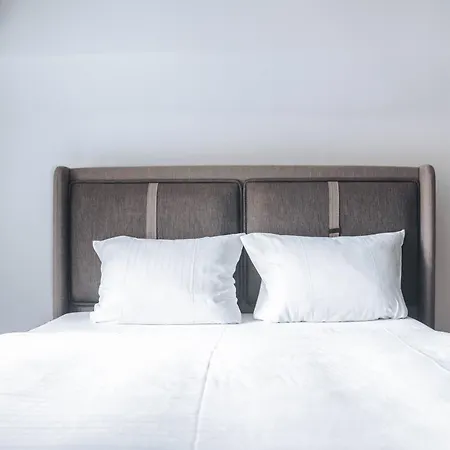 Apartman Central Sarajevo Luxe Stay Szarajevó